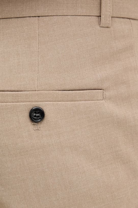 костюм Линдберга - фото 9