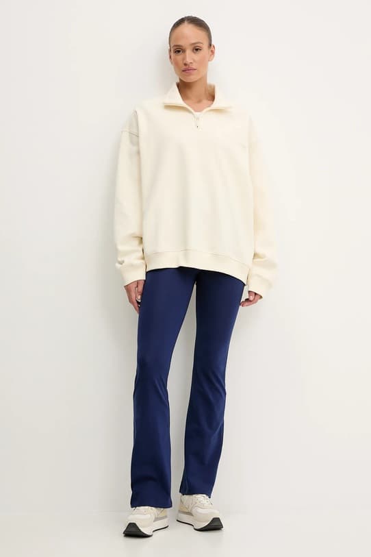 леггинсы adidas Essentials - фото 3