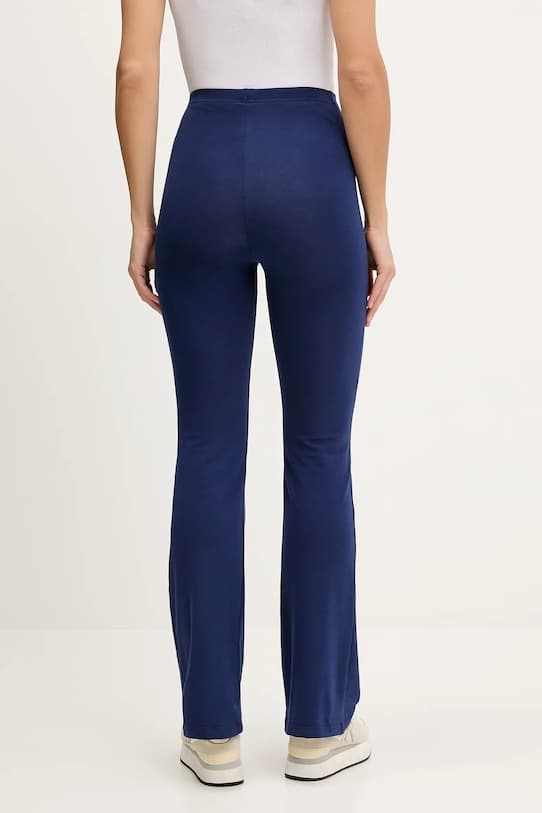 леггинсы adidas Essentials - фото 4