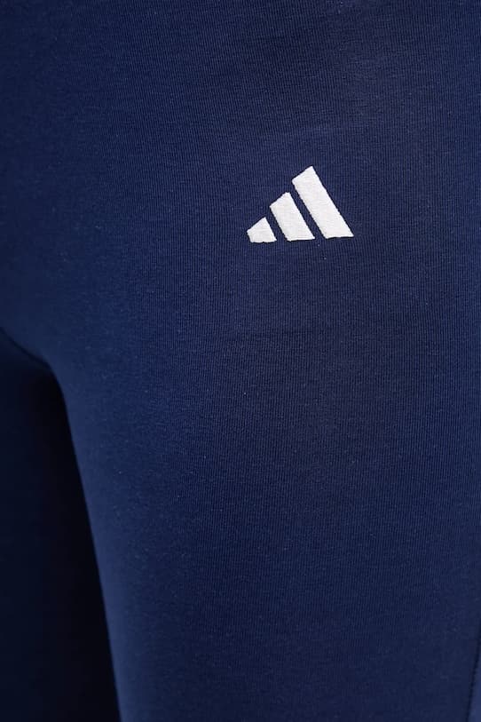 леггинсы adidas Essentials - фото 5