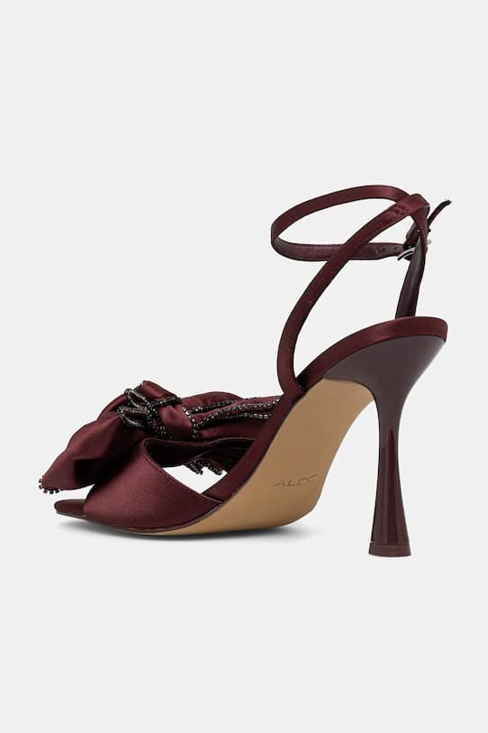 босоножки Aldo TINSEL - фото 4