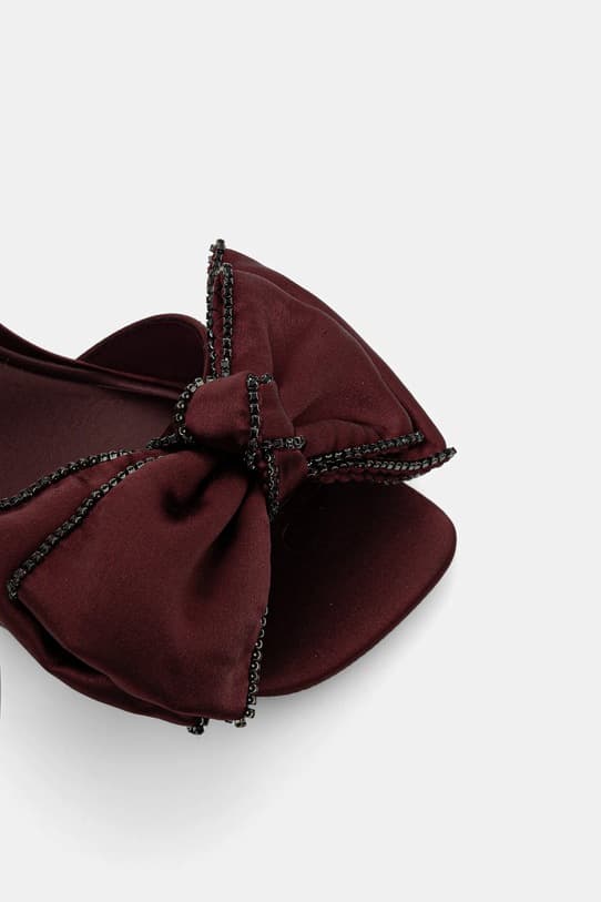 босоножки Aldo TINSEL - фото 5