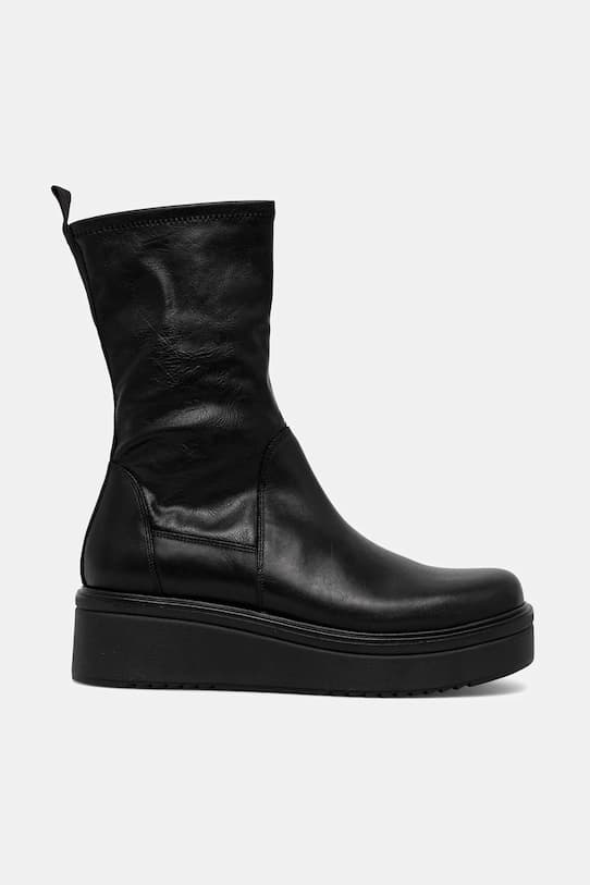 Ботильоны Vagabond Shoemakers TARA - фото 3