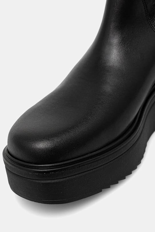 Ботильоны Vagabond Shoemakers TARA - фото 5