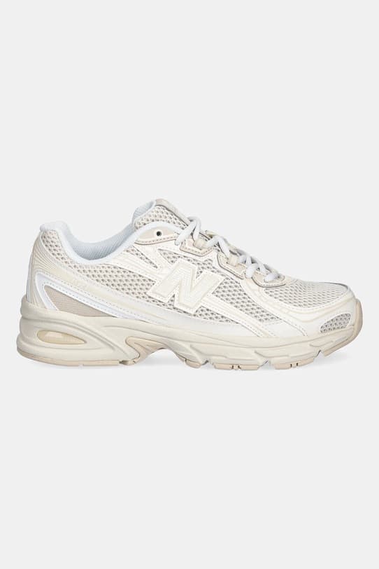 кроссовки New Balance 740 - фото 3