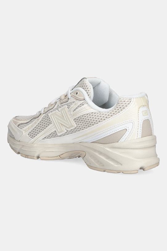 кроссовки New Balance 740 - фото 4