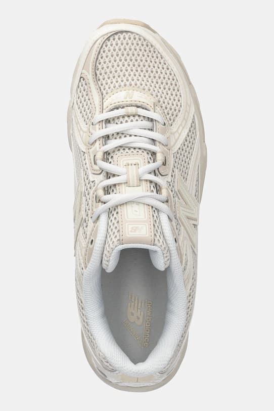 кроссовки New Balance 740 - фото 5