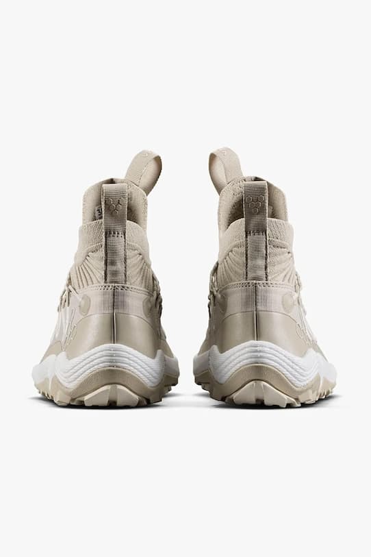 Обувь Vivobarefoot PRIMUS TRAIL FLOW MID - фото 4