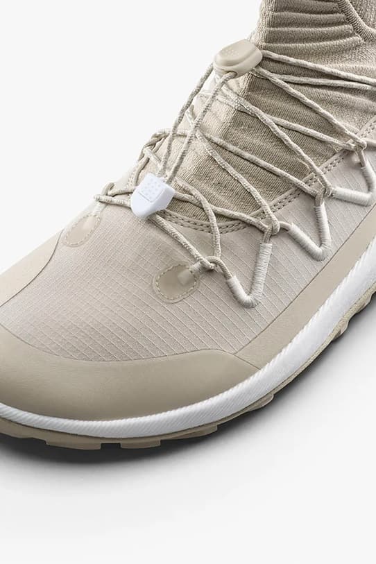 Обувь Vivobarefoot PRIMUS TRAIL FLOW MID - фото 6