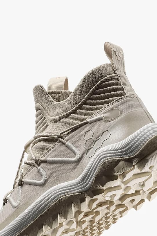 Обувь Vivobarefoot PRIMUS TRAIL FLOW MID - фото 7