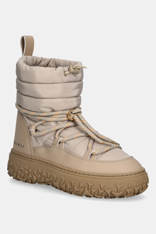 Зимние ботинки Inuikii Technical Performance - фото 2