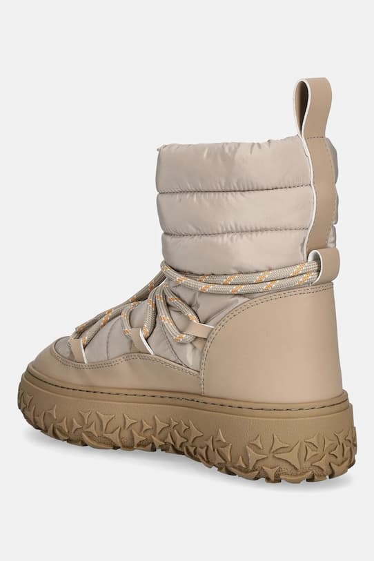 Зимние ботинки Inuikii Technical Performance - фото 4