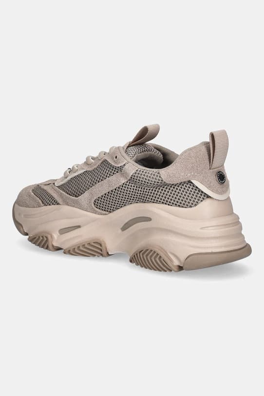 кроссовки Steve Madden Possession-E - фото 4