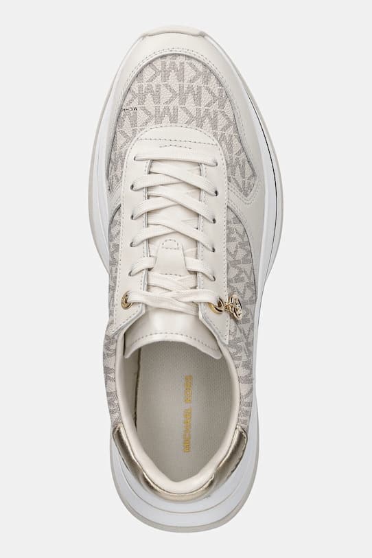 кроссовки MICHAEL Michael Kors Arla - фото 5