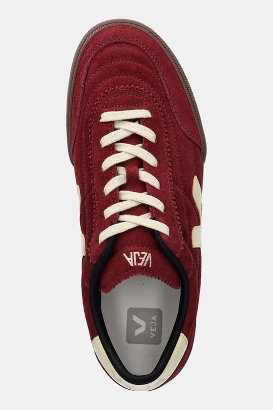 кроссовки Veja Panenka - фото 5