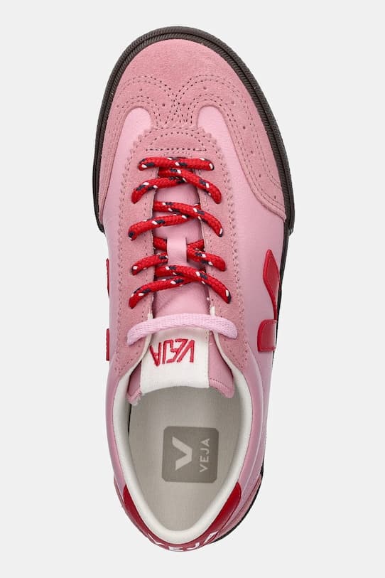 кроссовки Veja Volley - фото 5