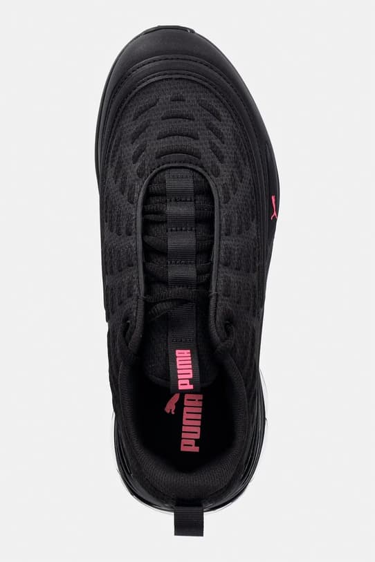 Кроссовки Puma Meza - фото 5