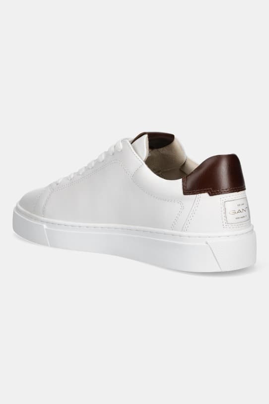 кроссовки Gant Mc Julien - фото 4