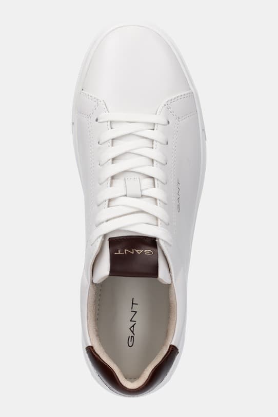 кроссовки Gant Mc Julien - фото 5