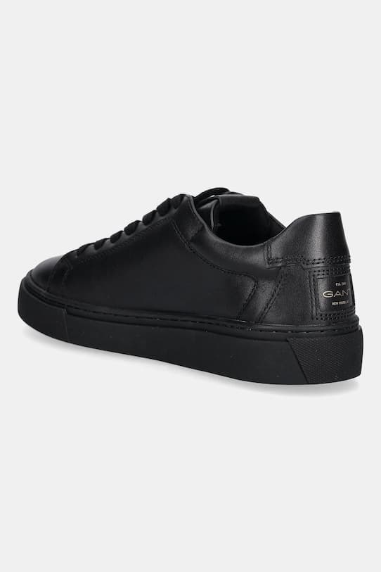 кроссовки Gant Mc Julien - фото 4