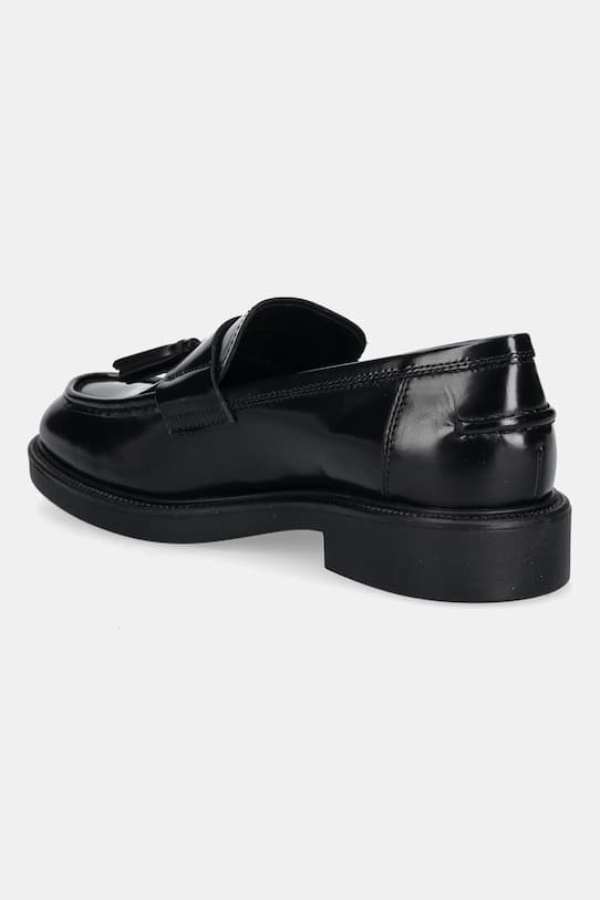 Кожаные мокасины Vagabond Shoemakers ALEX M - фото 4