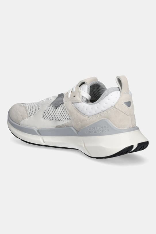 кроссовки Ecco BIOM 2.2 Lea Tex - фото 4