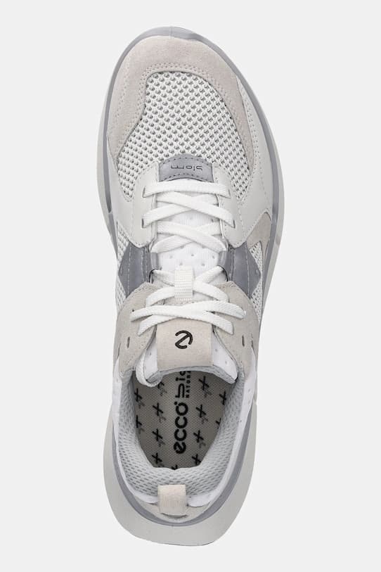 кроссовки Ecco BIOM 2.2 Lea Tex - фото 5