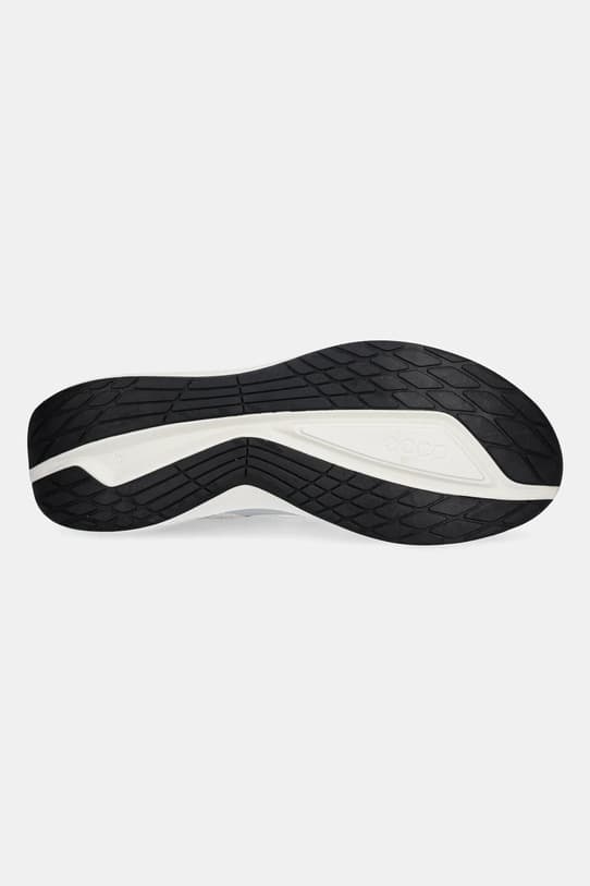 кроссовки Ecco BIOM 2.2 Lea Tex - фото 6