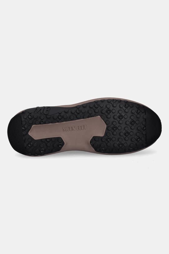 Зимние ботинки Moon Boot MB MOON247 POLAR WP - фото 6