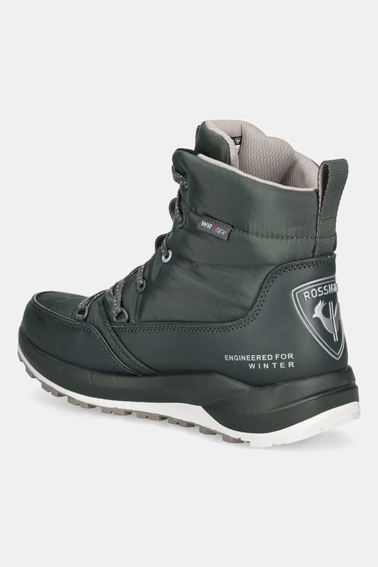 Зимние ботинки Rossignol ROSSI PODIUM - фото 4