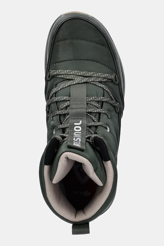 Зимние ботинки Rossignol ROSSI PODIUM - фото 5