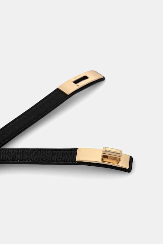 Ремень Guess IDRA - фото 3