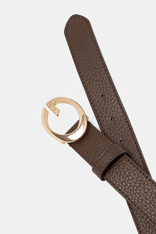 Ремень Guess CAMDEN - фото 3