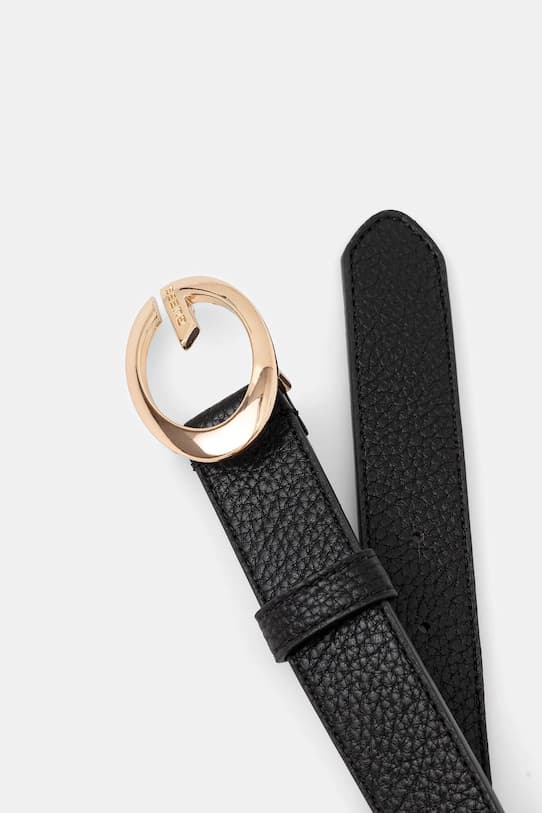 Ремень Guess CAMDEN - фото 3