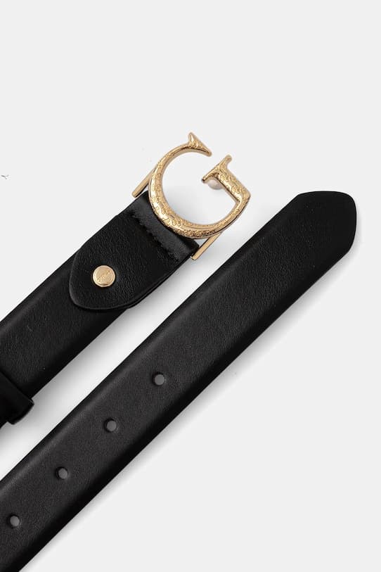 Угадай ремень - фото 3