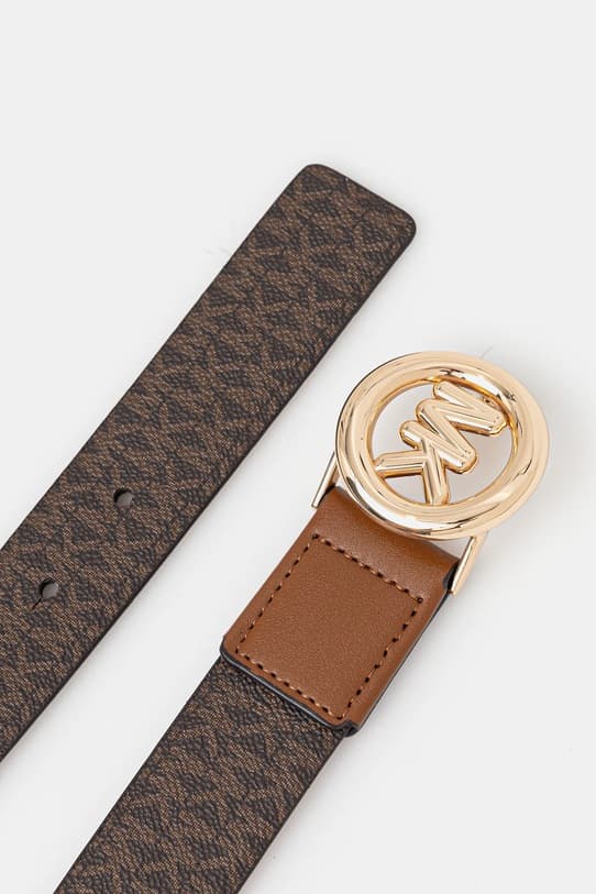 Ремень MICHAEL Michael Kors - фото 3