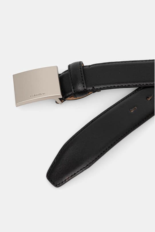 ремень Кельвин Кляйн - фото 3