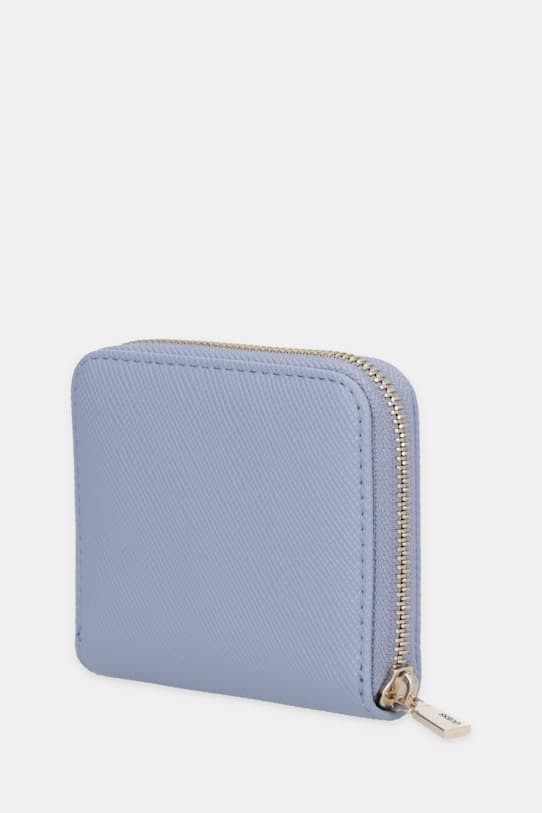 Угадай кошелек LAUREL - фото 3