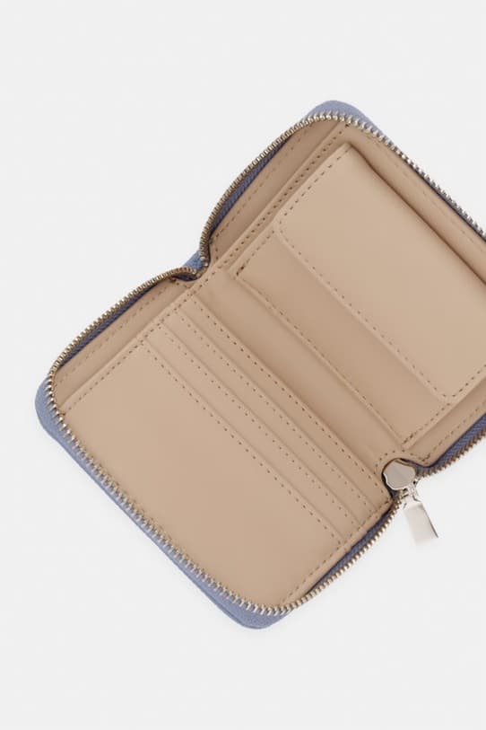 Угадай кошелек LAUREL - фото 4