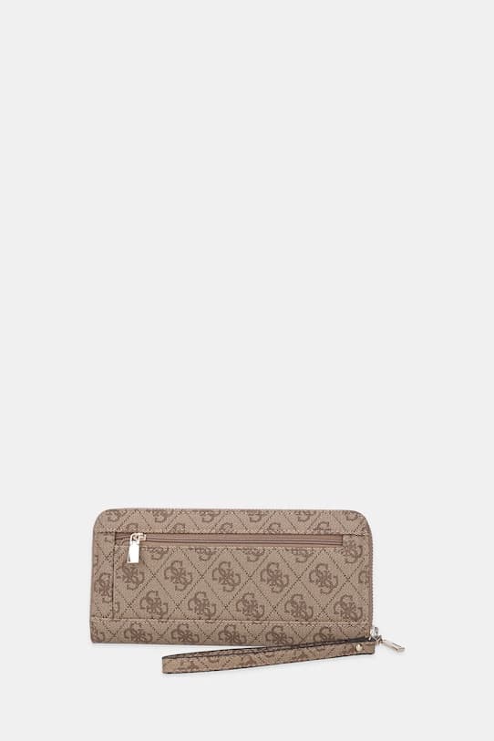 Угадай кошелек BRENTON - фото 3