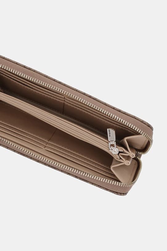 Угадай кошелек BRENTON - фото 5