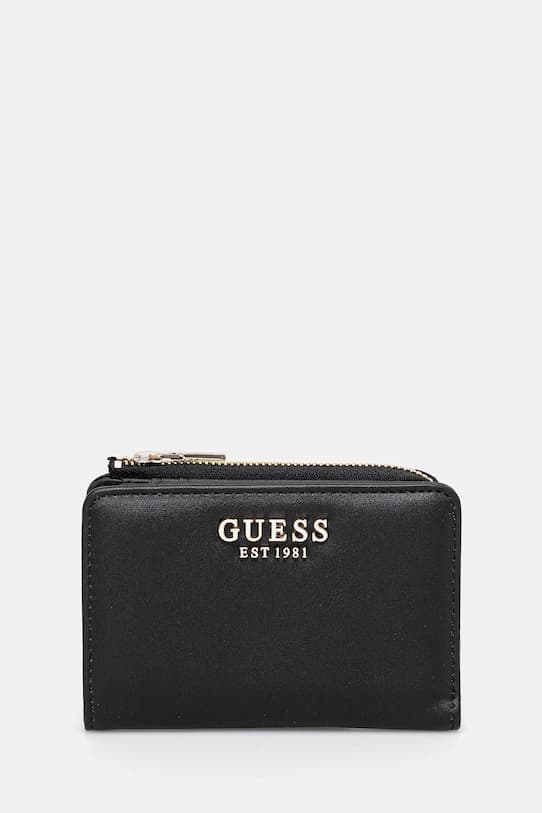 Угадай кошелек TALENT - фото 2