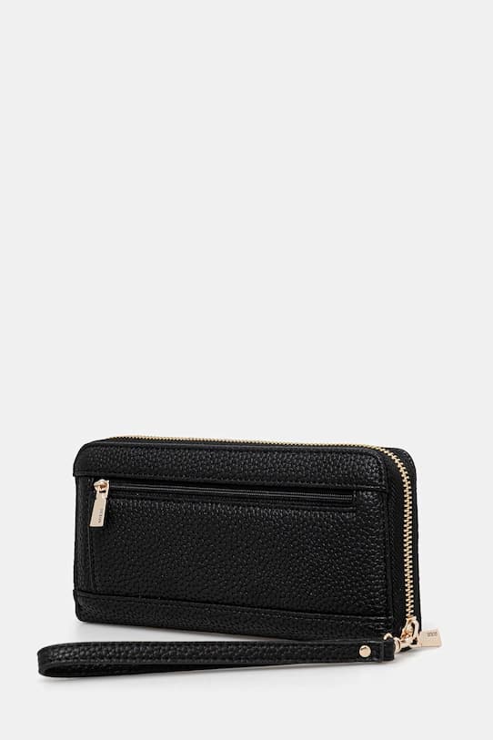 Угадай кошелек BRENTON - фото 3