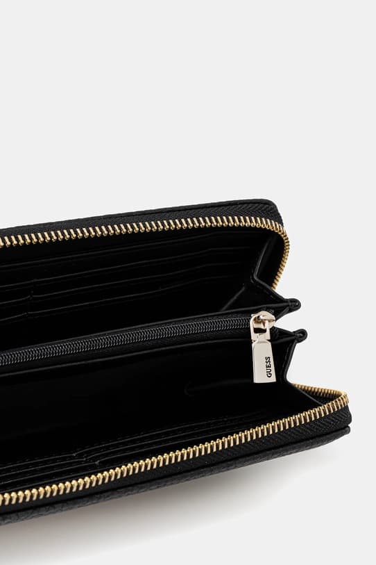 Угадай кошелек BRENTON - фото 4