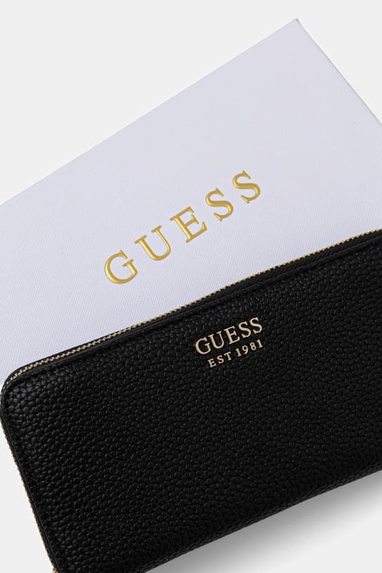 Угадай кошелек BRENTON - фото 5