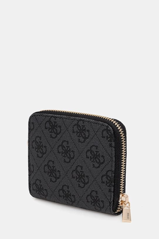 Угадай кошелек LAUREL - фото 3