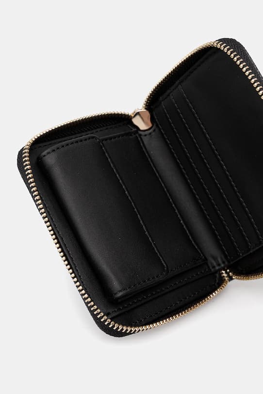 Угадай кошелек LAUREL - фото 4