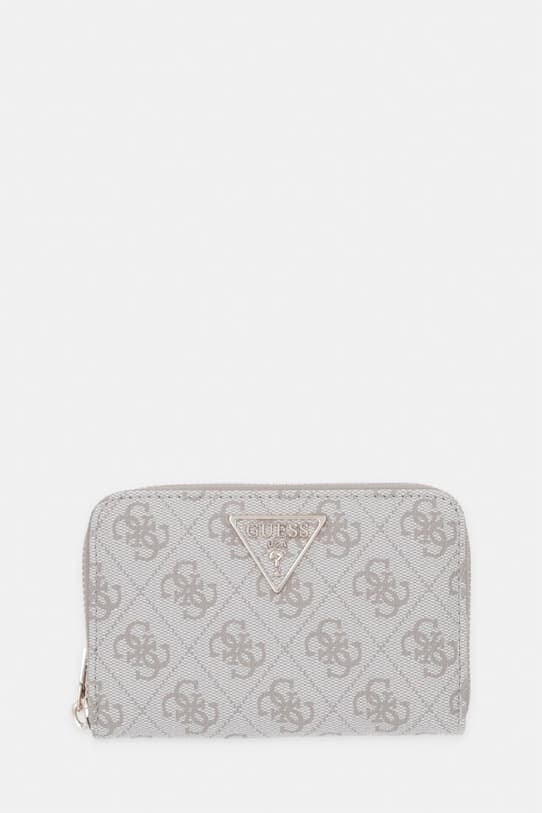 Угадай кошелек LAUREL - фото 2