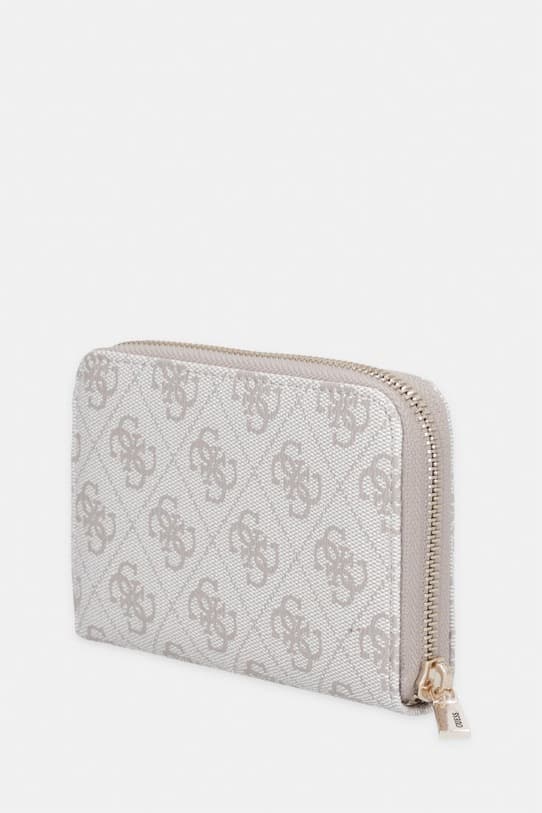 Угадай кошелек LAUREL - фото 3