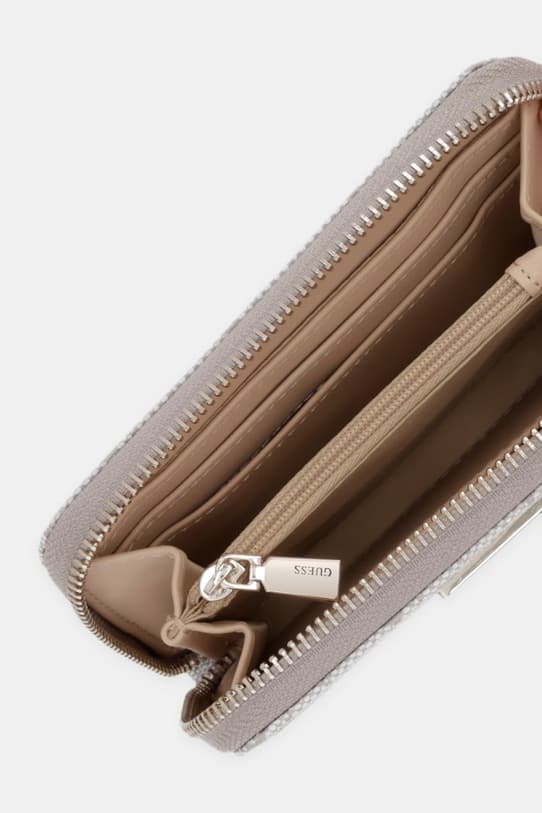 Угадай кошелек LAUREL - фото 4